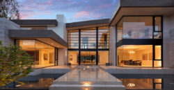 House in Houston, TX