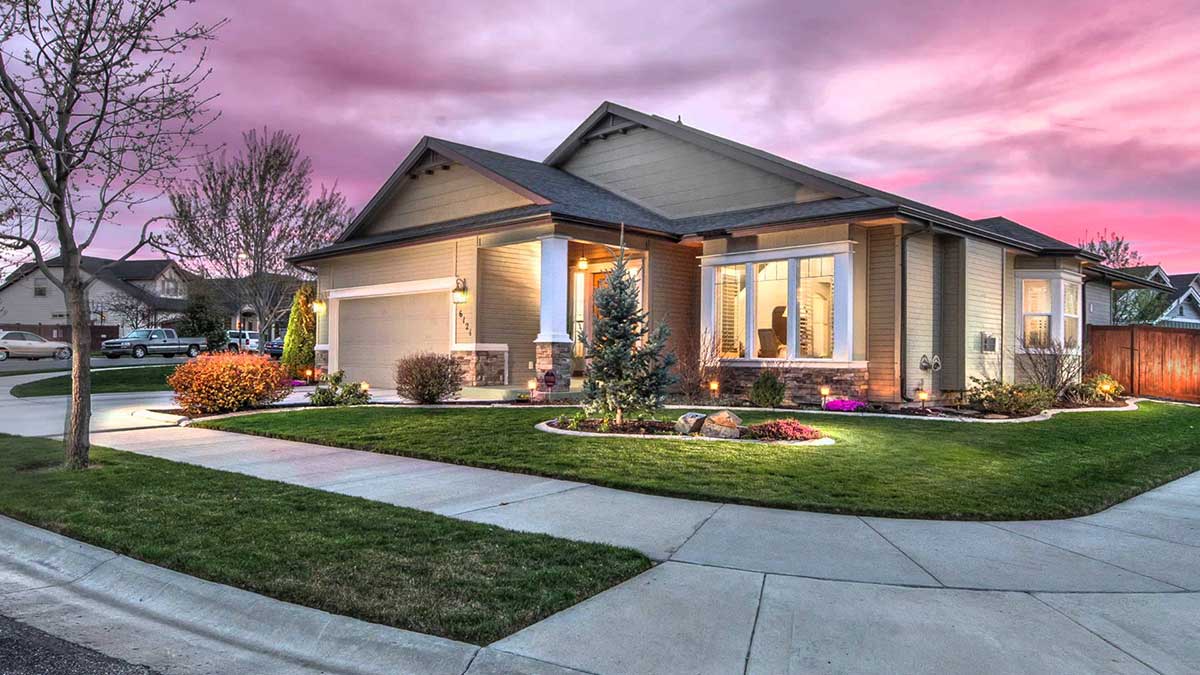 How CHM can fulfill your short term corporate housing needs