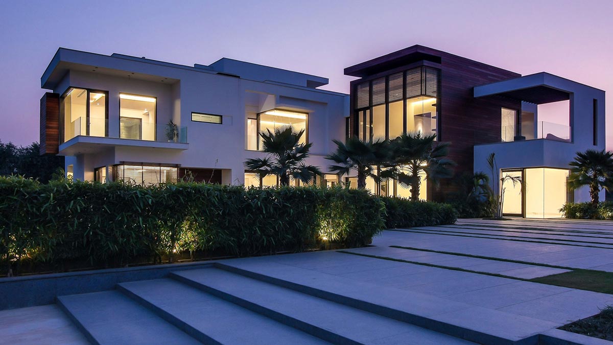 Boutique Space Greenville at 2017