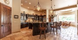 5 bedroom house in Scottsdale