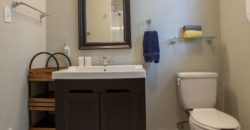 3 bedroom house in Austin