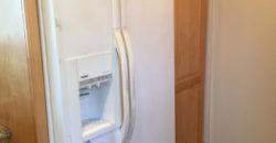 2 bedroom house in Los Angeles