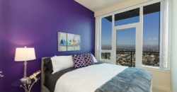3 bedroom apartment in San Diego