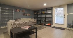 4 bedroom house in Seattle