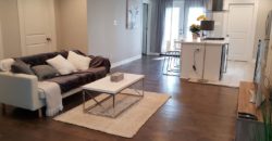 3 bedroom house in Houston