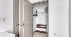 1 bedroom apartment in Downtown Anaheim