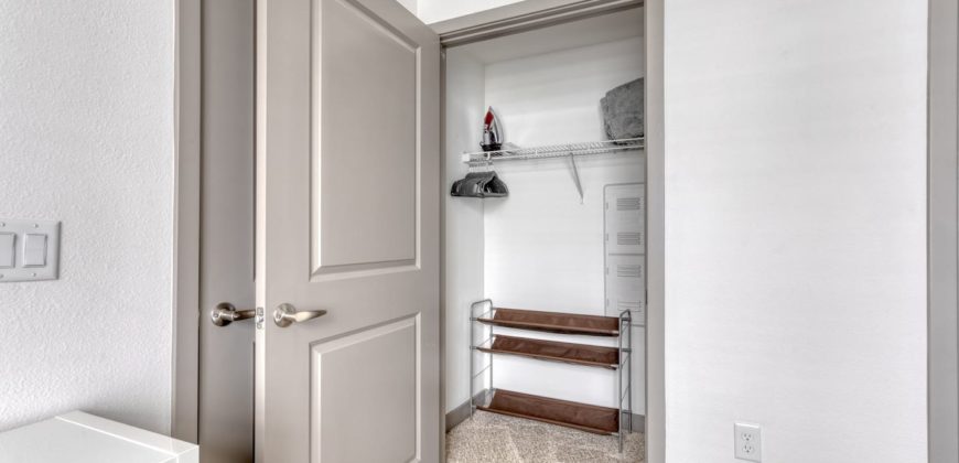 1 bedroom apartment in Downtown Anaheim