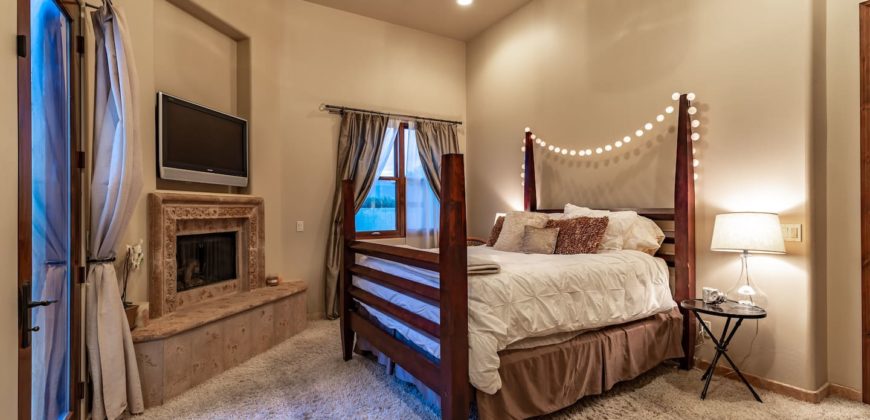 5 bedroom house in Scottsdale