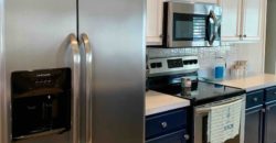 3 bedroom house in Vero Beach