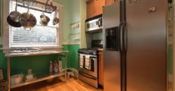 4 bedroom house in Seattle
