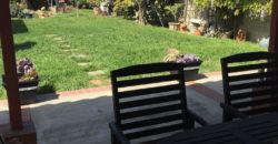 2 bedroom house in Los Angeles