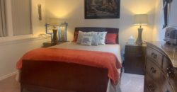 2 bedroom house in Redmond