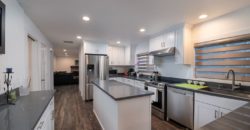 4 bedroom house in Redmond