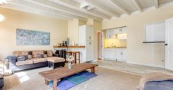 1 bedroom apartment in Anaheim