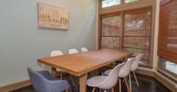 5 bedroom house in Austin