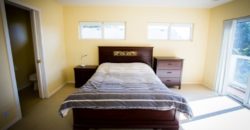Spacious 2 bedroom townhome in Redmond