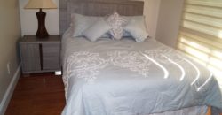 5 bedroom house in Vero Beach