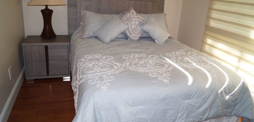 5 bedroom house in Vero Beach