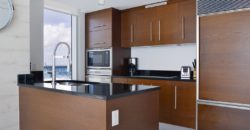 2 bedroom apartment in Miami