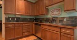 4 bedroom house in Seattle