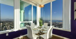 3 bedroom apartment in San Diego