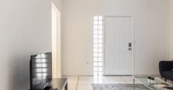 3 bedroom house in Miami