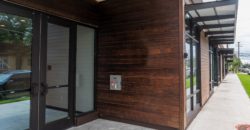 2 bedroom high end condo in Austin