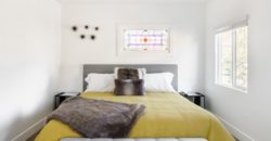 2 bedroom house in San Diego
