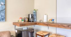 1 bedroom apartment in Anaheim