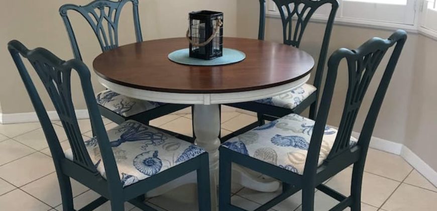 3 bedroom house in Vero Beach