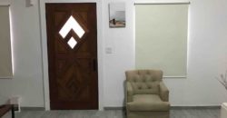 3 bedroom house in Miami