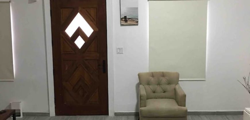 3 bedroom house in Miami