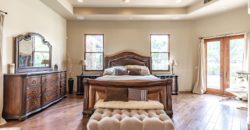 5 bedroom house in Scottsdale