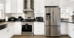 2 bedroom house in San Diego