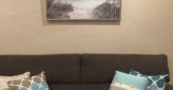 2 bedroom house in Los Angeles