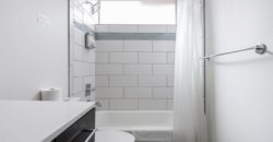 3 bedroom house in Seattle