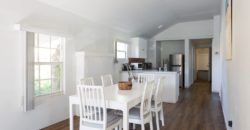 3 bedroom house in Miami