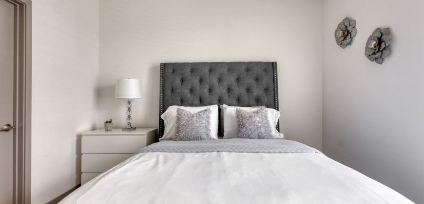 1 bedroom apartment in Downtown Anaheim