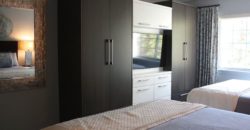2 bedroom Luxury Condo in Vail