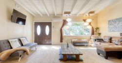 1 bedroom apartment in Anaheim