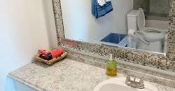 1 bedroom NRG Stadium in Houston