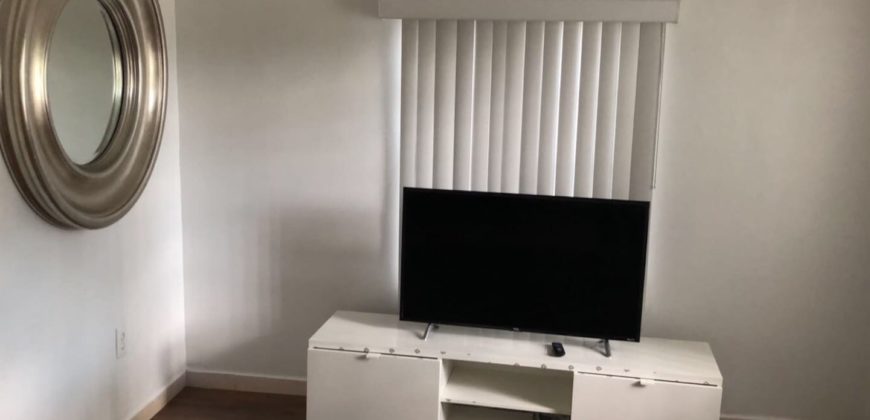 3 bedroom house in Miami
