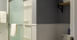 3 bedroom house in Anaheim