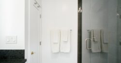 2 bedroom house in San Diego
