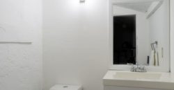 3 bedroom house in Miami