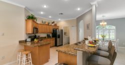 4 bedroom house in Vero Beach