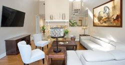 5 bedroom house in Vero Beach