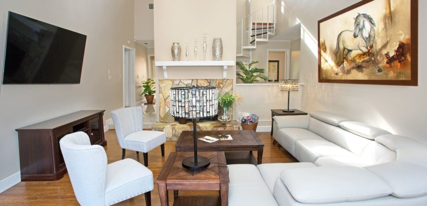 5 bedroom house in Vero Beach