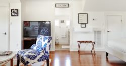 1 bedroom house in Austin