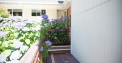 Spacious 2 bedroom townhome in Redmond
